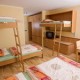 s�sz�ll�s: Videc Hotel
